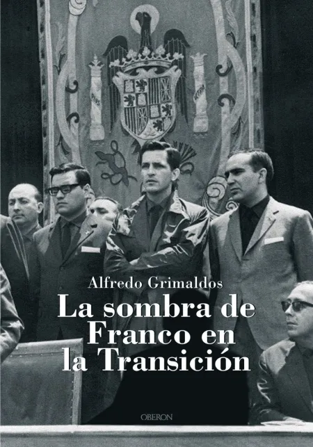 La Sombra de Franco en la Transición