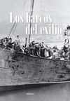 LOS BARCOS DEL EXILIO