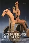 Los Pueblos del Mar