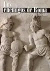 Los Enemigos de Roma