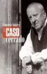 El Caso Cerrado