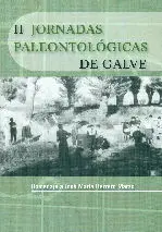 50 Años del Descubrimiento del Aragosaurus y 20 Años de Su Definición