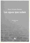 LAS AGUAS QUE SUBEN