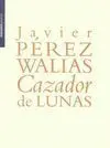 Cazador de Lunas