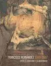 Francisco Hernández 1945-2007