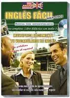 Inglés Fácil para Todos (5) (Guía + Cd)