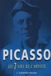 Picasso
