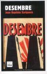 DESEMBRE