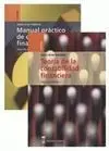 Teoría Contabilidad Financiera (2 Vols)