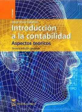 Aspectos Teóricos