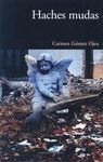 HACHES MUDAS