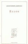 ELLOS