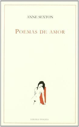 POEMAS DE AMOR
