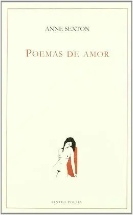 Poemas de Amor