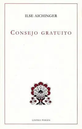 Consejo Gratuito