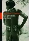 Mi Querido Caníbal