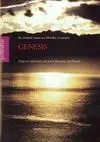 Génesis