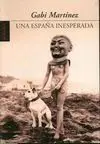 Una España Inesperada