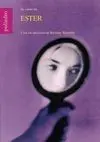 El Libro de Ester