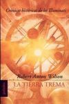 LA TIERRA TREMA