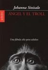 ÁNGEL Y EL TROLL