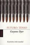 FUTURO, TENSO