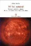 Sol Natural