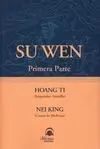 Su Wen