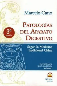 Patologías del Aparato Digestivo