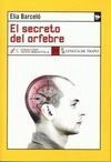 EL SECRETO DEL ORFEBRE