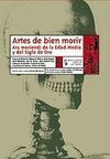 ARTES DE BIEN MORIR