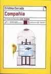 COMPAÑÍA