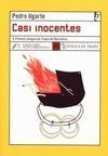 CASI INOCENTES