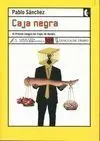 Caja Negra