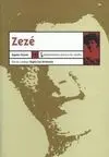 Zezé