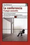 La Conferencia el Plagio Sostenible
