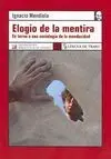 Elogio de la Mentira