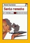 SANTO REMEDIO