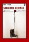 SOCIALISMO CIENTÍFICO