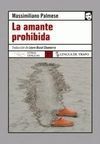 LA AMANTE PROHIBIDA