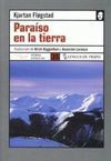 PARAÍSO EN LA TIERRA