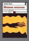 MISIONES NOCTURNAS
