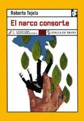 El Narco Consorte