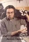 Conversaciones con Antoni Tàpies