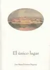 El Único Lugar