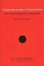 Comunicación y Cognición