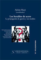 HERALDOS DE ACERO, LOS