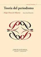 Teoría del Periodismo