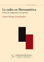 LA RADIO EN IBEROAMÉRICA [EDICIÓN ELECTRÓNICA]