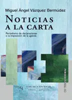 Noticias a la Carta [Edición Electrónica]
